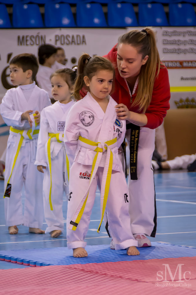TAEKWONDO CAMPEONATO PAREJAS ABRIL 2018_1722.jpg